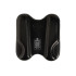 Swimboard Arena Pull Kick II Noir
