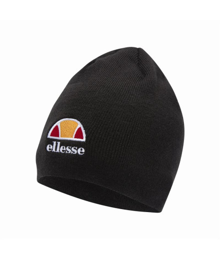 Bonnet Ellesse Bonnet Brenna Noir Unisexe