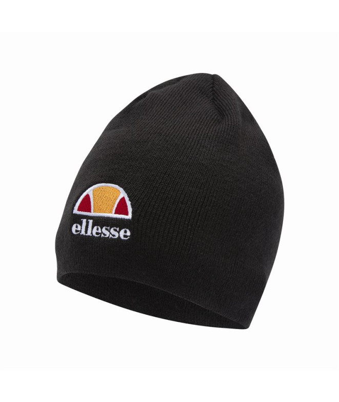Bonnet Ellesse Bonnet Brenna Noir Unisexe