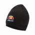 Bonnet Ellesse Bonnet Brenna Noir Unisexe