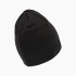 Bonnet Ellesse Bonnet Brenna Noir Unisexe