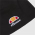 Bonnet Ellesse Bonnet Brenna Noir Unisexe