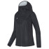 Veste Joluvi Tournai 2.5L Noir/Noir Femme