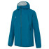 Veste Joluvi Tournai 2.5L Bleu Cobalt /Bleu Cobalt Femme