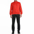 Tracksuit John Smith Jaleo Blody Mary Boy