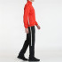 Tracksuit John Smith Jaleo Blody Mary Boy