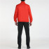 Tracksuit John Smith Jaleo Blody Mary Boy