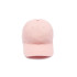 Cap Lacoste Casquette