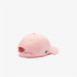Cap Lacoste Casquette
