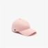 Cap Lacoste Casquette