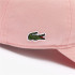 Cap Lacoste Casquette