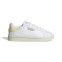 adidas Court Silk Chaussures pour femmes