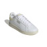 adidas Court Silk Chaussures pour femmes