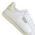 adidas Court Silk Chaussures pour femmes