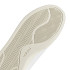 adidas Court Silk Chaussures pour femmes