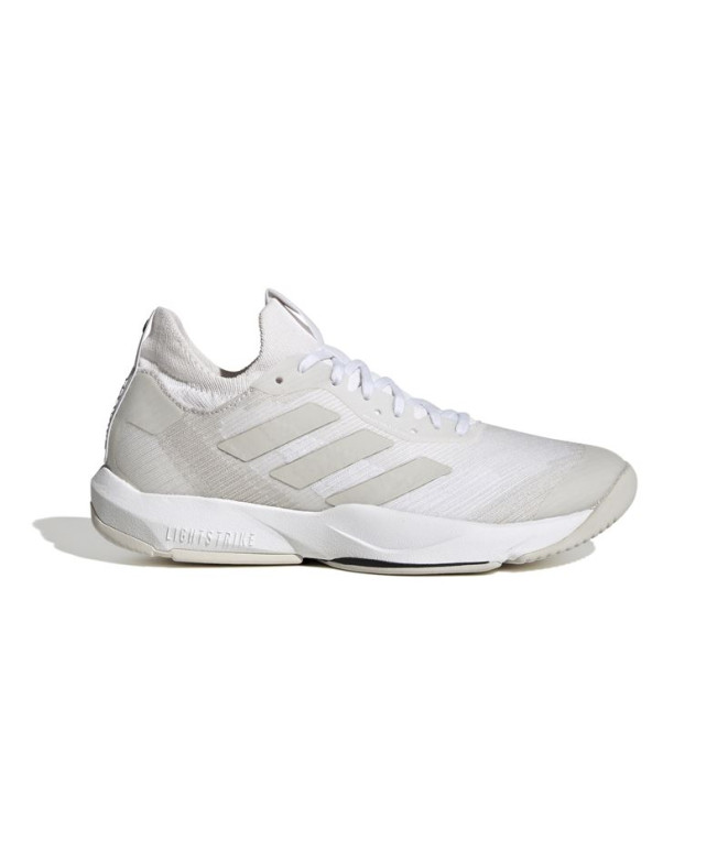 Fitness Chaussures adidas Rapidmove Adv Trainer...