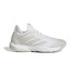 Fitness Chaussures adidas Rapidmove Adv Trainer Women's