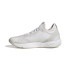 Fitness Chaussures adidas Rapidmove Adv Trainer Women's