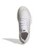 Fitness Chaussures adidas Rapidmove Adv Trainer Women's