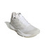 Fitness Chaussures adidas Rapidmove Adv Trainer Women's