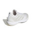 Fitness Chaussures adidas Rapidmove Adv Trainer Women's
