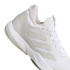 Fitness Chaussures adidas Rapidmove Adv Trainer Women's