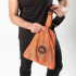 Kit de bandes de résistance 2m pour l'entraînement en résistance et les sports d'équipe XS à M