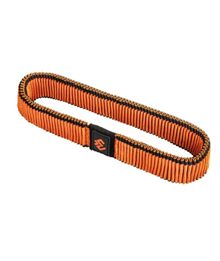 Bande élastique Loop Band Pro 20kg. Bande à haute résistance