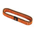 Bande élastique Loop Band Pro 20kg. Bande à haute résistance