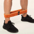 Bande élastique Loop Fit 10kg. Bande de résistance moyenne