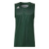 T-shirt Basket-ball adidas de 3G Spee Rev Homme