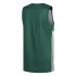 T-shirt Basket-ball adidas de 3G Spee Rev Homme
