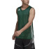 T-shirt Basket-ball adidas de 3G Spee Rev Homme