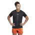 Trail T-Shirt adidas Agr Shirt Man