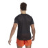 Trail T-Shirt adidas Agr Shirt Man