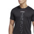 Trail T-Shirt adidas Agr Shirt Man
