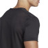 Trail T-Shirt adidas Agr Shirt Man