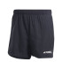 Pantalons Trail adidas Trail de Mt Short Homme