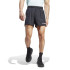 Pantalons Trail adidas Trail de Mt Short Homme