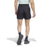 Pantalons Trail adidas Trail de Mt Short Homme