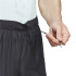 Pantalons Trail adidas Trail de Mt Short Homme