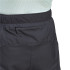 Pantalons Trail adidas Trail de Mt Short Homme