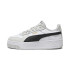 Chaussures Puma Carina Street pour femmes