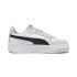 Chaussures Puma Carina Street pour femmes