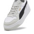 Chaussures Puma Carina Street pour femmes
