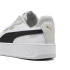 Chaussures Puma Carina Street pour femmes