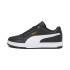 Chaussures Puma Caven 2.0 Homme