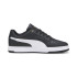 Chaussures Puma Caven 2.0 Homme