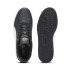 Chaussures Puma Caven 2.0 Homme