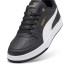 Chaussures Puma Caven 2.0 Homme